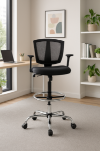 Dining Seat, Coffee Table, Workstation, Directors Seat, Conference Table