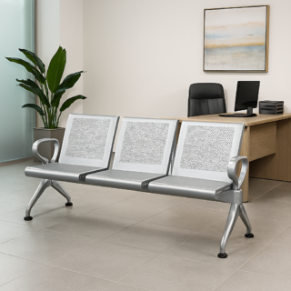 Dining Seat, Coffee Table, Workstation, Directors Seat, Conference Table