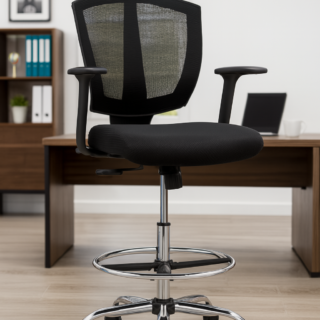 Dining Seat, Coffee Table, Workstation, Directors Seat, Conference Table