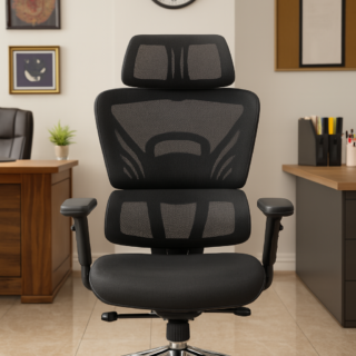 Dining Seat, Coffee Table, Workstation, Directors Seat, Conference Table