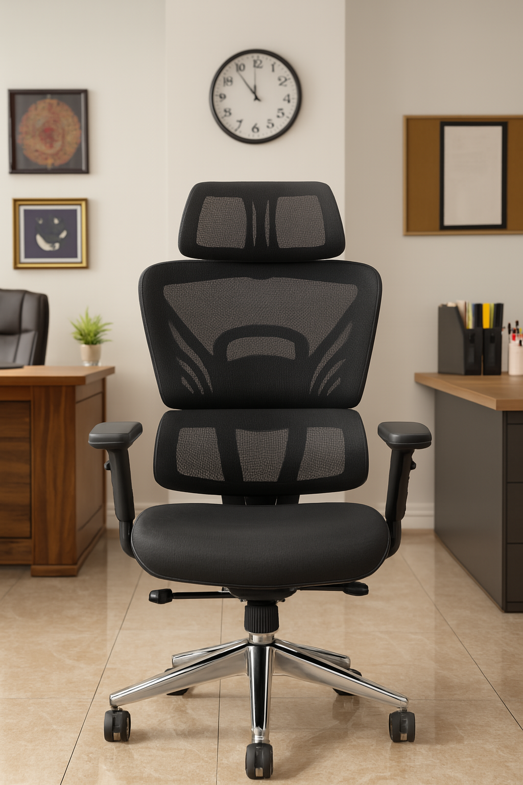 Dining Seat, Coffee Table, Workstation, Directors Seat, Conference Table