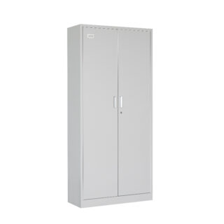 office desk, conference table, boardroom table, ergonomic seat, waiting bench, filling cabinet, reception desk, safe, coat hanger, orthopedic seat, waiting bench, credenza cabinet, pedestal cabinet