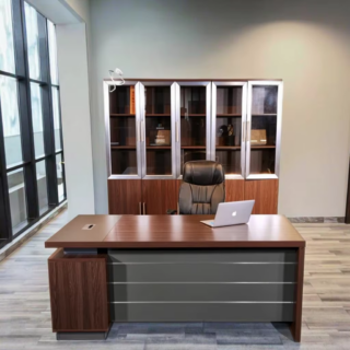 Dining Seat, Coffee Table, Workstation, Directors Seat, Conference Table