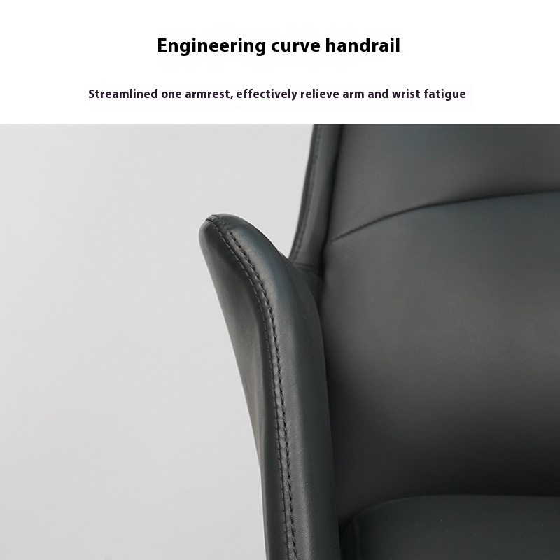 Dining Seat, Coffee Table, Workstation, Directors Seat, Conference Table