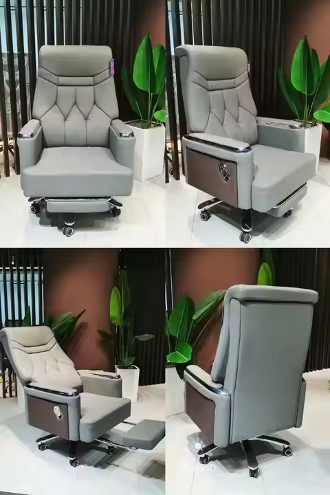 Dining Seat, Coffee Table, Workstation, Directors Seat, Conference Table