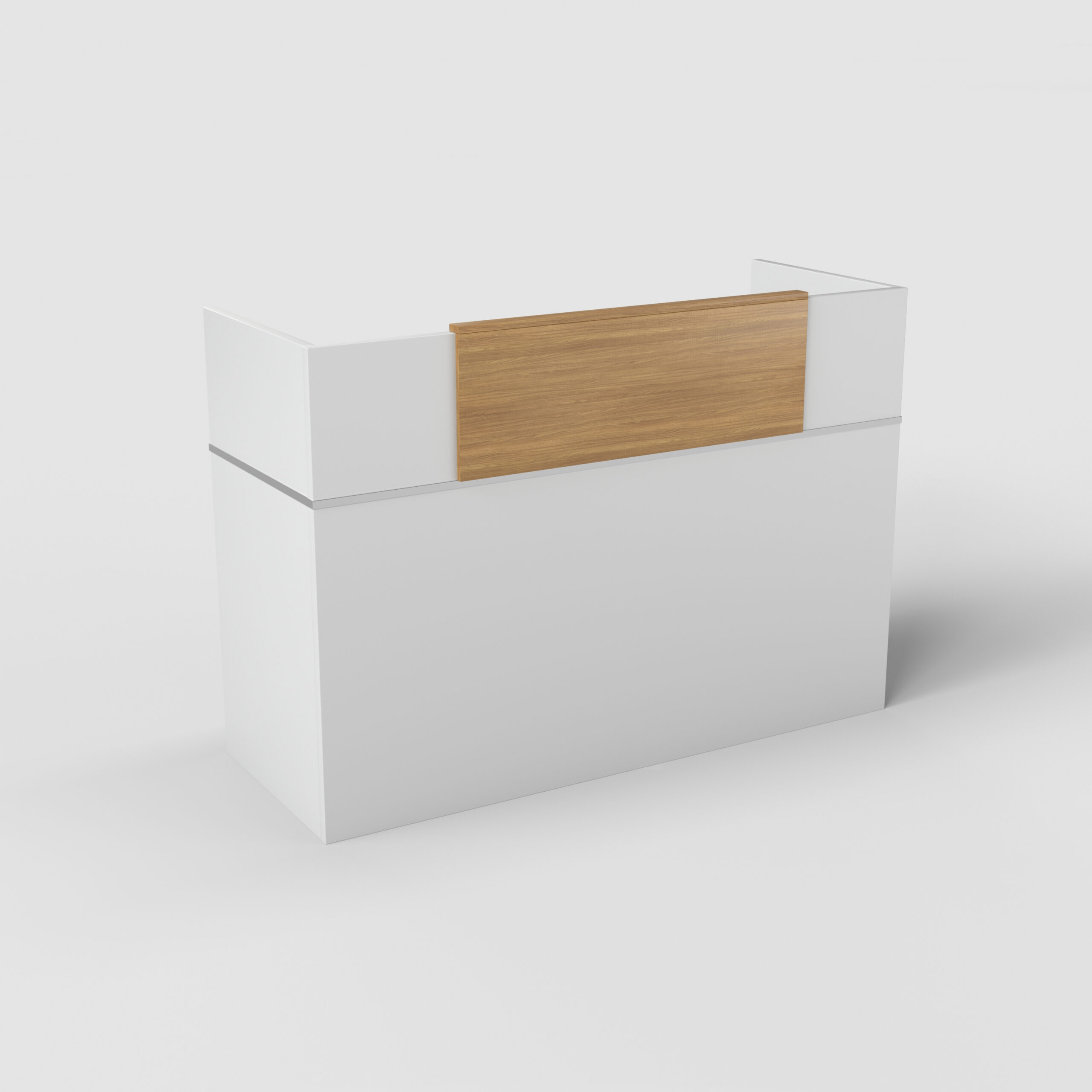 Dining Seat, Coffee Table, Workstation, Directors Seat, Conference Table