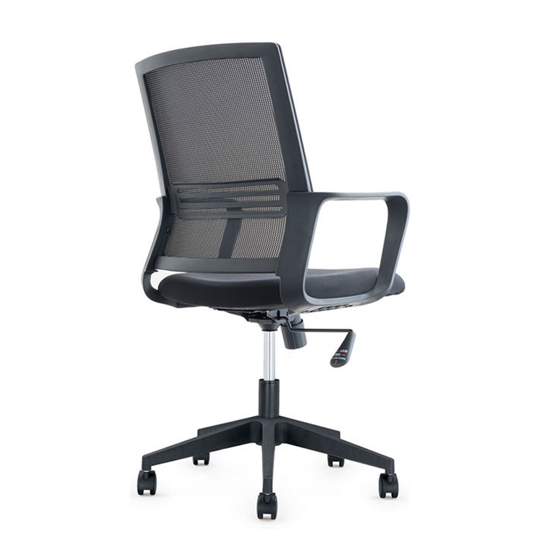 Dining Seat, Coffee Table, Workstation, Directors Seat, Conference Table