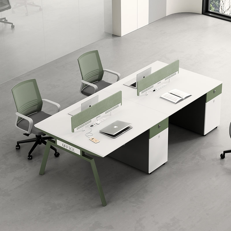 Dining Seat, Coffee Table, Workstation, Directors Seat, Conference Table