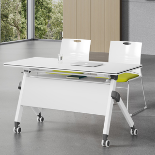 Dining Seat, Coffee Table, Workstation, Directors Seat, Conference Table