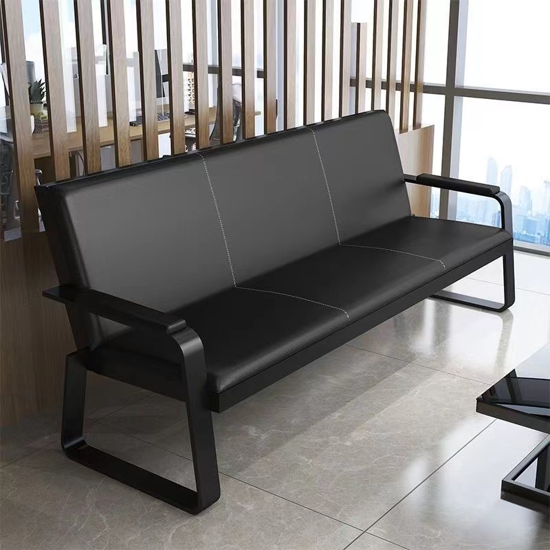 Dining Seat, Coffee Table, Workstation, Directors Seat, Conference Table