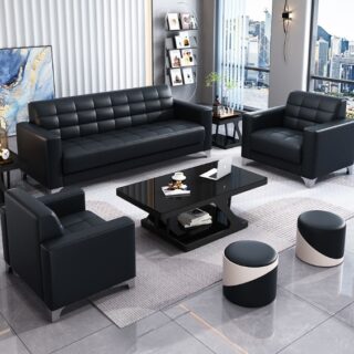 Dining Seat, Coffee Table, Workstation, Directors Seat, Conference Table