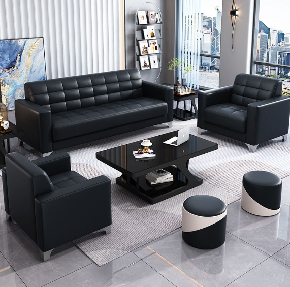 Dining Seat, Coffee Table, Workstation, Directors Seat, Conference Table