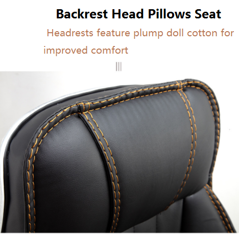 Dining Seat, Coffee Table, Workstation, Directors Seat, Conference Table