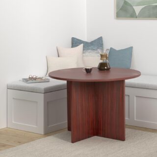 Dining Seat, Coffee Table, Workstation, Directors Seat, Conference Table