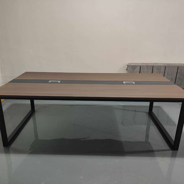Dining Seat, Coffee Table, Workstation, Directors Seat, Conference Table