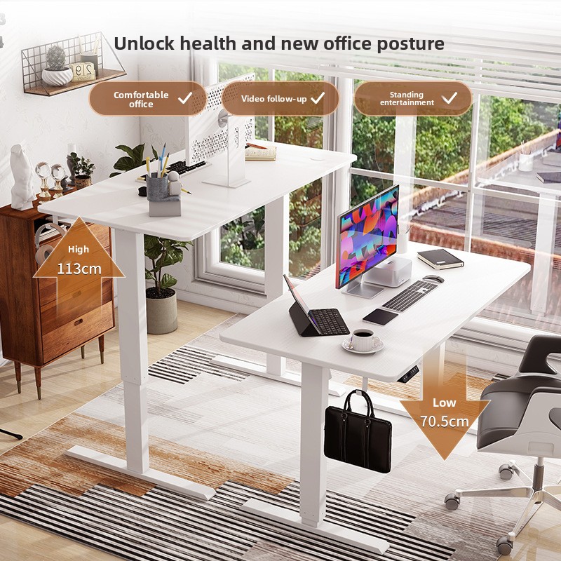 office desk, conference table, boardroom table, ergonomic seat, waiting bench, filling cabinet, reception desk, safe, coat hanger, orthopedic seat, waiting bench, credenza cabinet, pedestal cabinet