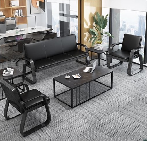 Dining Seat, Coffee Table, Workstation, Directors Seat, Conference Table