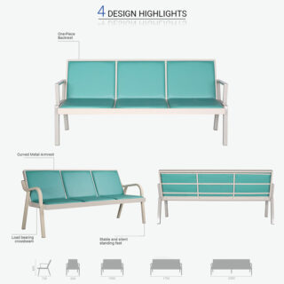 coffee table, ergonomic seat, executive desk, pedestal cabinet, baordroom table, waiting sofa, outdoor sets, advanced desk
