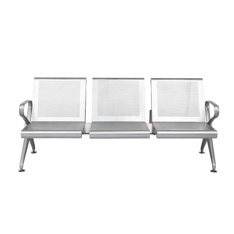 Dining Seat, Coffee Table, Workstation, Directors Seat, Conference Table