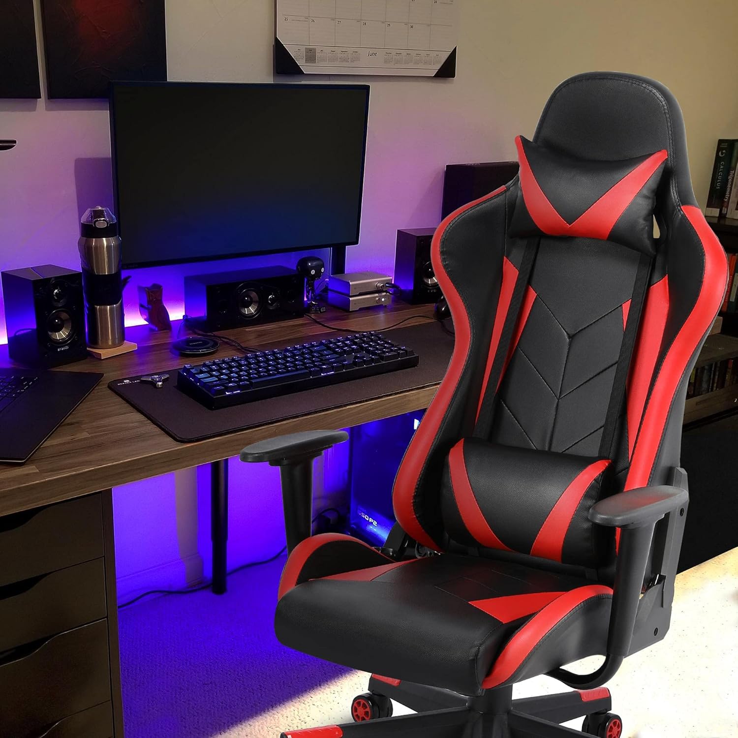 Dining Seat, Coffee Table, Workstation, Directors Seat, Conference Table