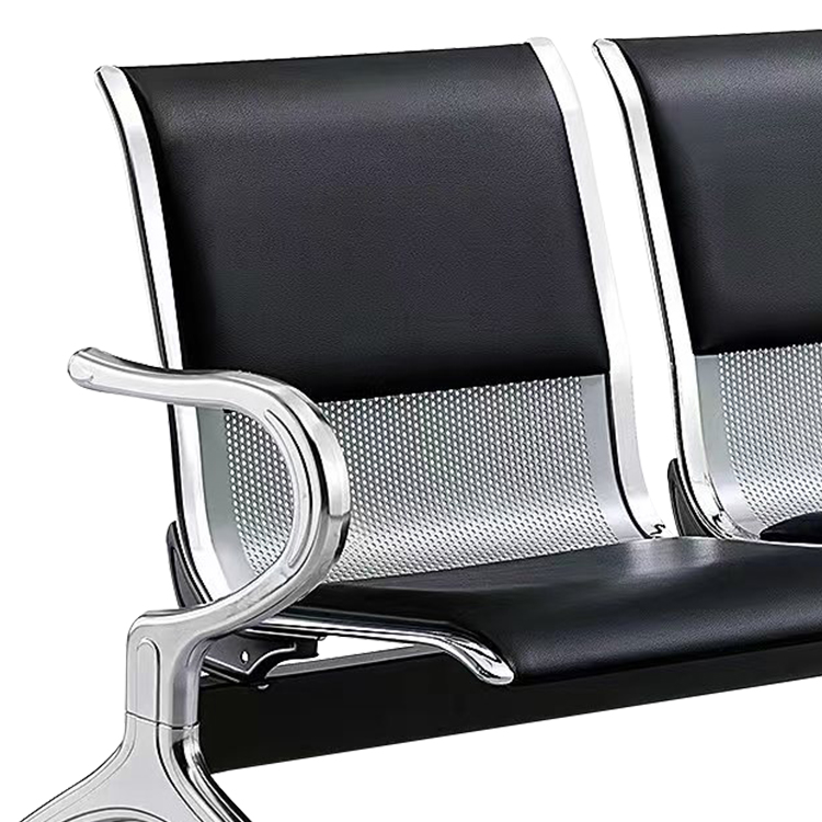 Dining Seat, Coffee Table, Workstation, Directors Seat, Conference Table