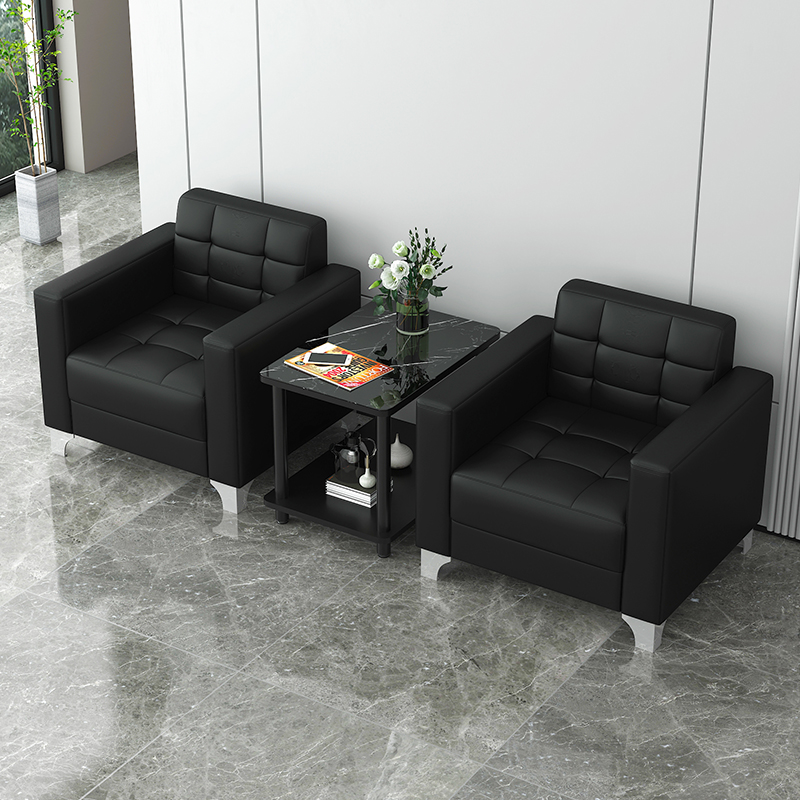 Dining Seat, Coffee Table, Workstation, Directors Seat, Conference Table