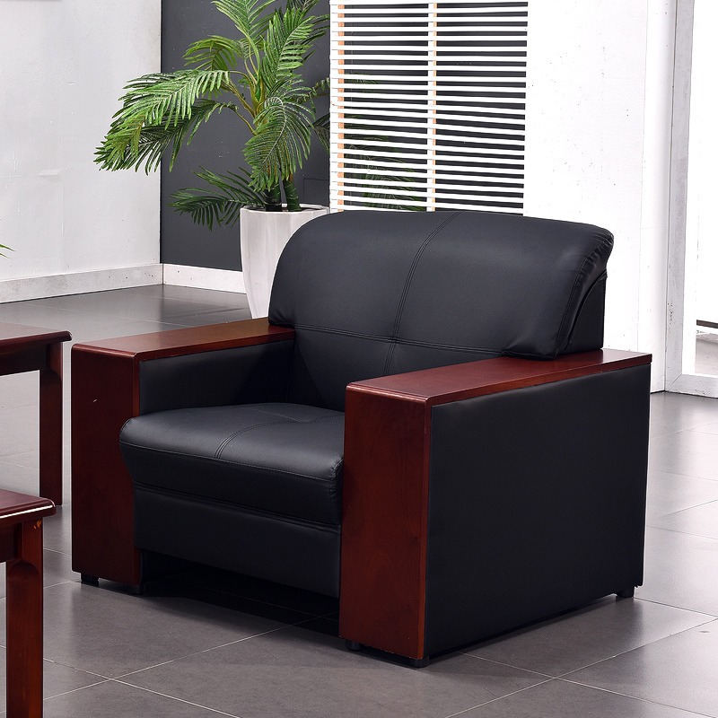 Dining Seat, Coffee Table, Workstation, Directors Seat, Conference Table