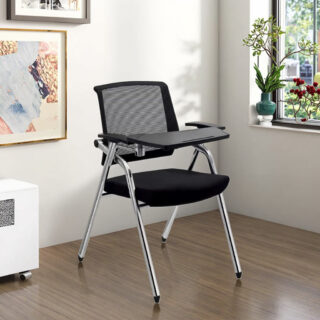 Dining Seat, Coffee Table, Workstation, Directors Seat, Conference Table