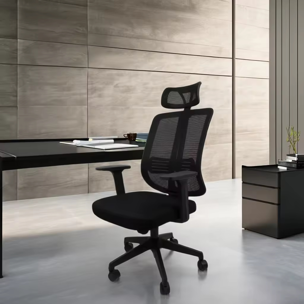 Dining Seat, Coffee Table, Workstation, Directors Seat, Conference Table