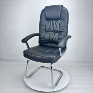 Dining Seat, Coffee Table, Workstation, Directors Seat, Conference Table