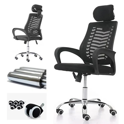 Dining Seat, Coffee Table, Workstation, Directors Seat, Conference Table