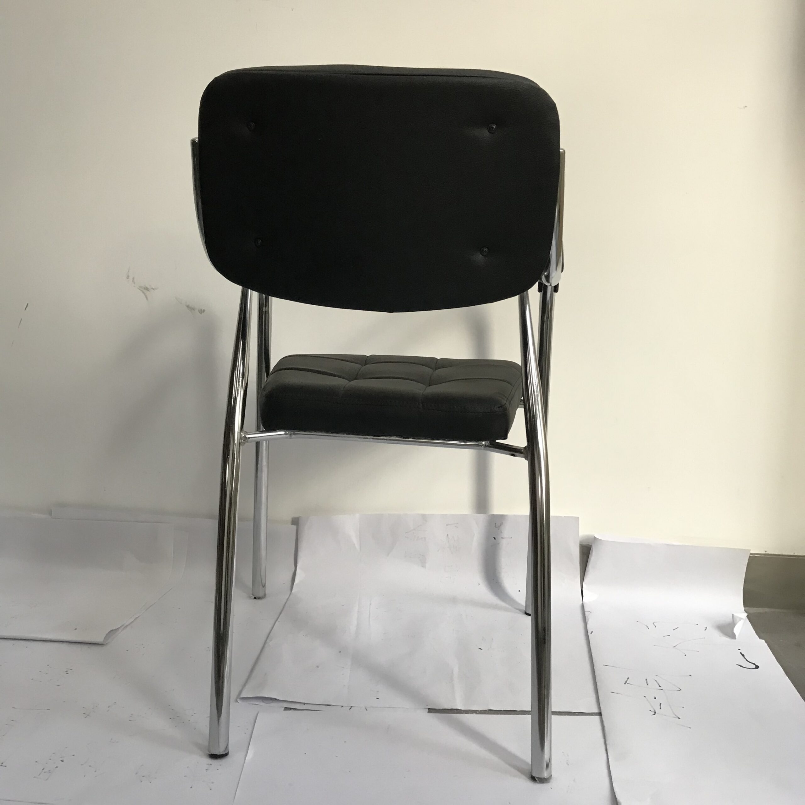 Dining Seat, Coffee Table, Workstation, Directors Seat, Conference Table