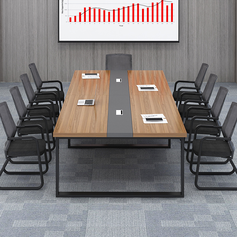 Dining Seat, Coffee Table, Workstation, Directors Seat, Conference Table