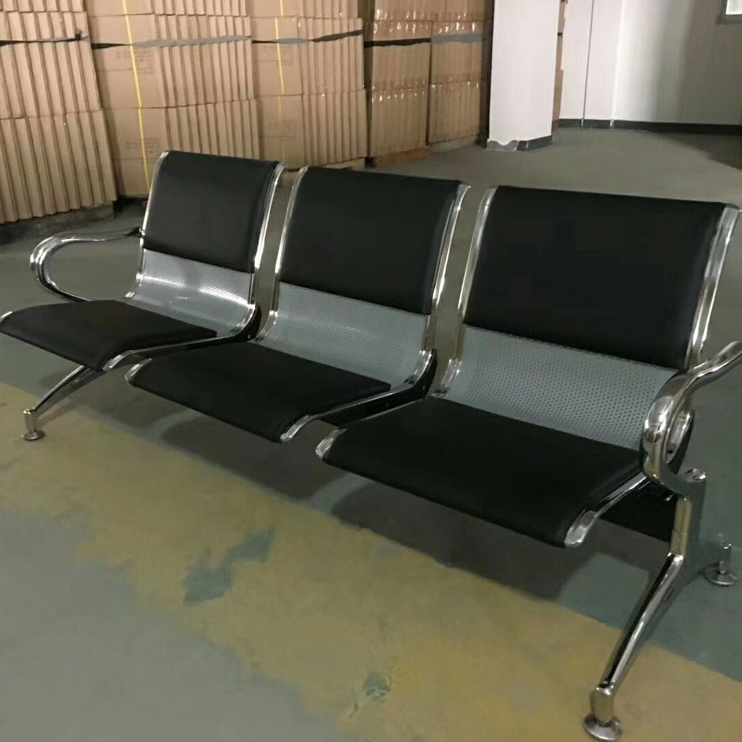 Dining Seat, Coffee Table, Workstation, Directors Seat, Conference Table