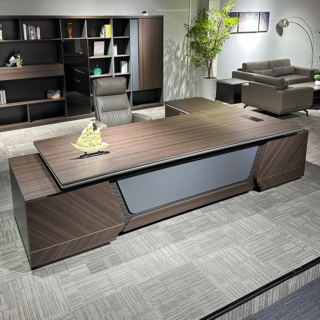 Dining Seat, Coffee Table, Workstation, Directors Seat, Conference Table
