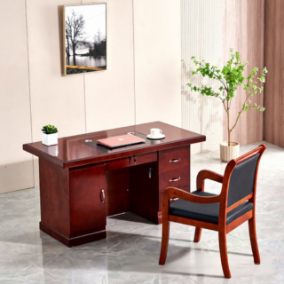 Dining Seat, Coffee Table, Workstation, Directors Seat, Conference Table