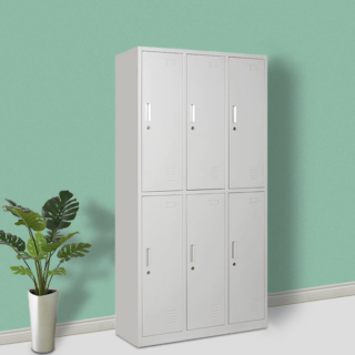 Dining Seat, Coffee Table, Workstation, Directors Seat, Conference Table