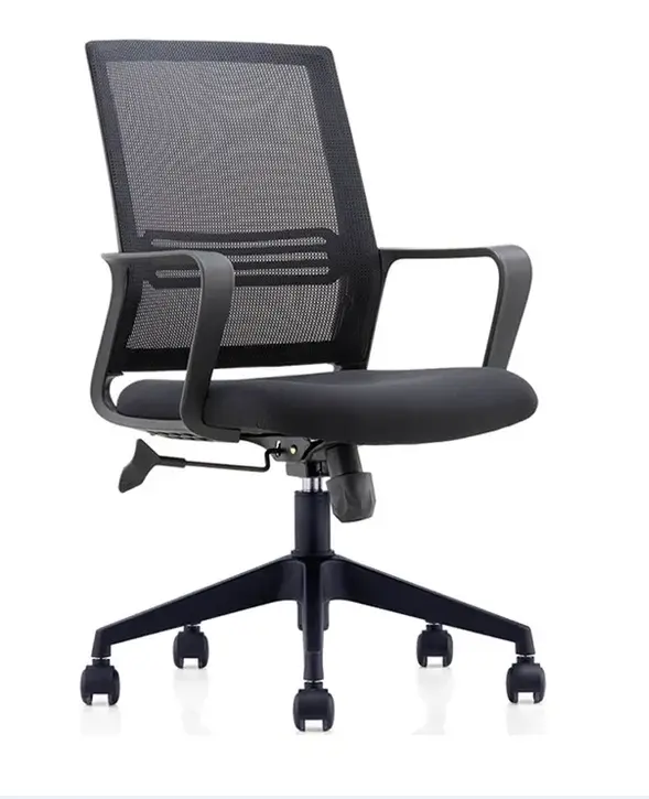 Dining Seat, Coffee Table, Workstation, Directors Seat, Conference Table