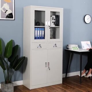 Dining Seat, Coffee Table, Workstation, Directors Seat, Conference Table