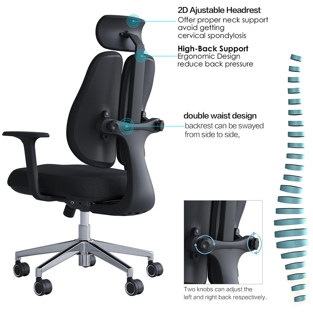 Dining Seat, Coffee Table, Workstation, Directors Seat, Conference Table