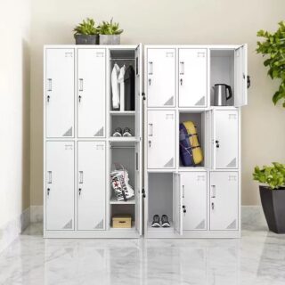 Dining Seat, Coffee Table, Workstation, Directors Seat, Conference Table