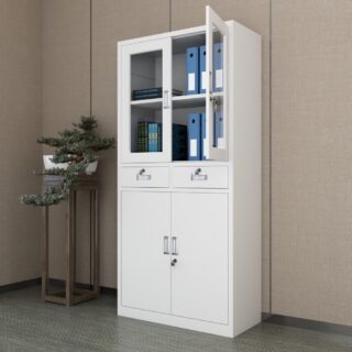 Dining Seat, Coffee Table, Workstation, Directors Seat, Conference Table