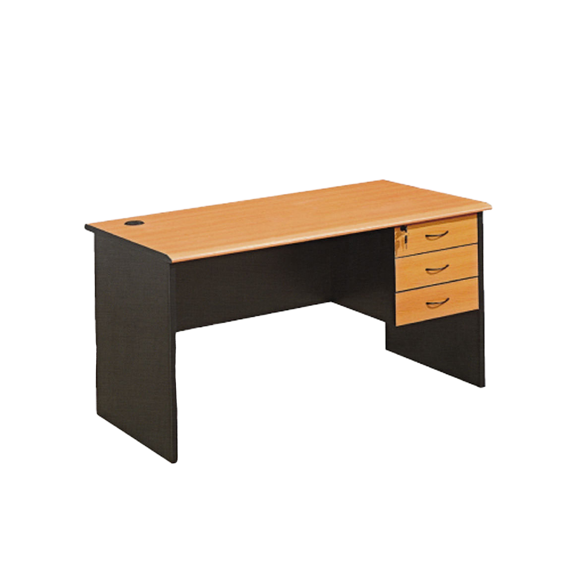 Dining Seat, Coffee Table, Workstation, Directors Seat, Conference Table