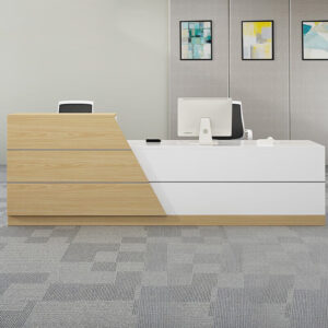 Dining Seat, Coffee Table, Workstation, Directors Seat, Conference Table