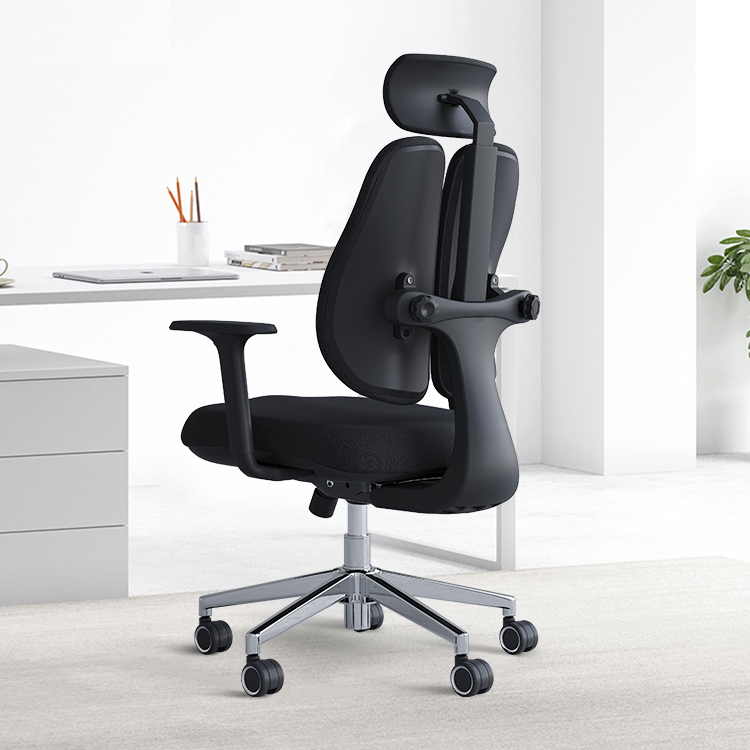 Dining Seat, Coffee Table, Workstation, Directors Seat, Conference Table