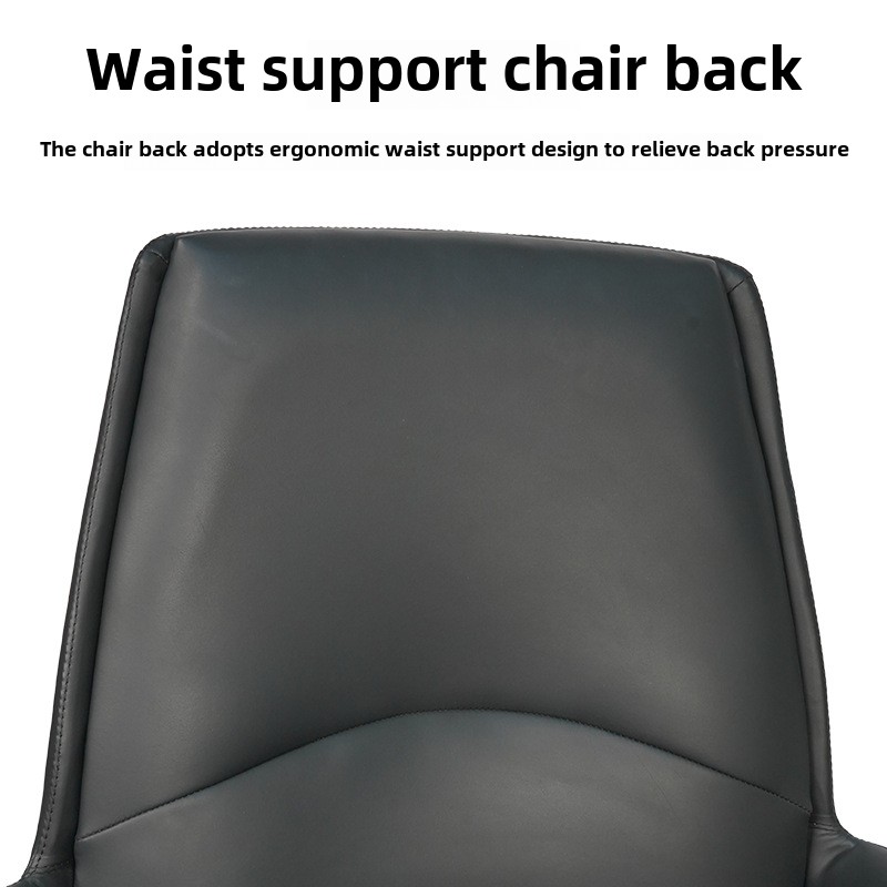 Dining Seat, Coffee Table, Workstation, Directors Seat, Conference Table