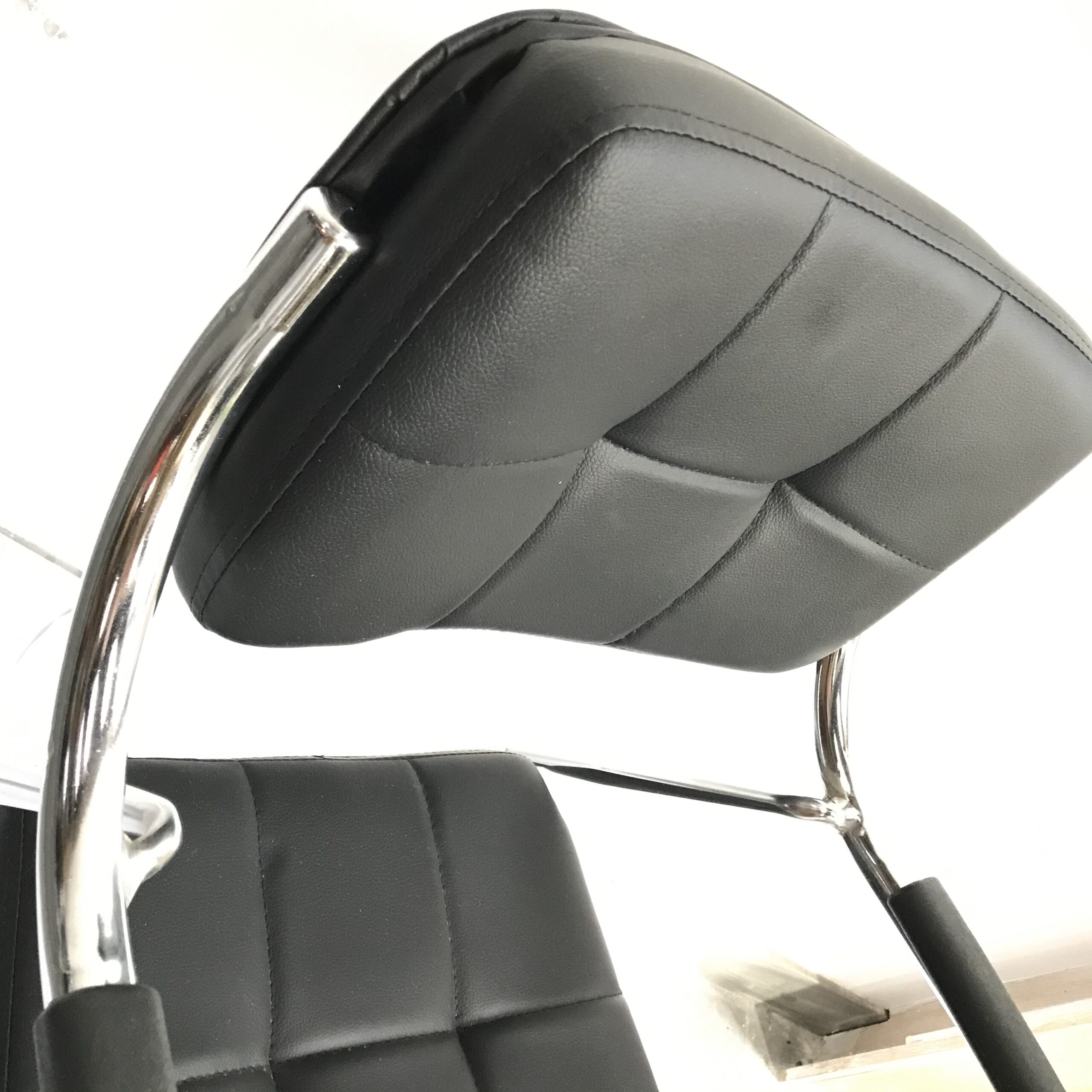 Dining Seat, Coffee Table, Workstation, Directors Seat, Conference Table