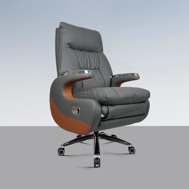 Dining Seat, Coffee Table, Workstation, Directors Seat, Conference Table