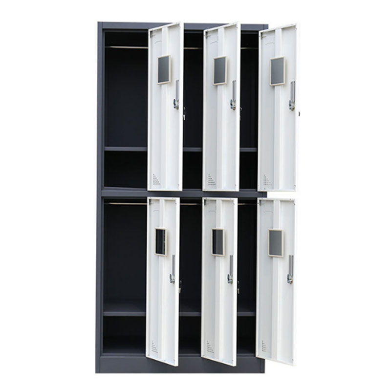 Dining Seat, Coffee Table, Workstation, Directors Seat, Conference Table