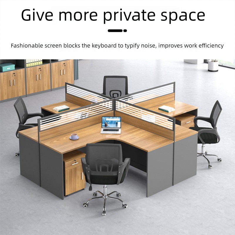 Dining Seat, Coffee Table, Workstation, Directors Seat, Conference Table